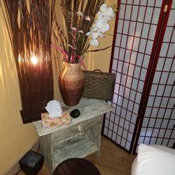 cozy thai massage and spa|Cozy Thai Massage, 9621 Campo Rd, Suite C, Spring .